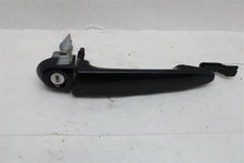 Load image into Gallery viewer, Exterior Door Handle 323i 328i 335i M3 08 09 10 11 12 13 Left - 1100522