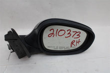 Load image into Gallery viewer, SIDE VIEW DOOR MIRROR BMW 323i 328i 335i 09 10 11 12 Right - 1100541