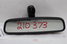Load image into Gallery viewer, INTERIOR REAR VIEW MIRROR BMW 328i 2010 10 - 1100555