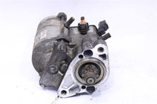 Load image into Gallery viewer, STARTER T100 Tacoma 4 Runner 95 96 97 98 99 00 - 04 - 1100573