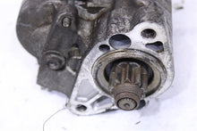Load image into Gallery viewer, STARTER T100 Tacoma 4 Runner 95 96 97 98 99 00 - 04 - 1100573