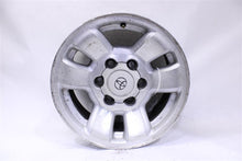 Load image into Gallery viewer, WHEEL Toyota 4 Runner 1996 96 1997 97 1998 98 1999 99 00 01 02 16x7 6 Spoke - 1100596