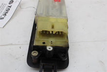 Load image into Gallery viewer, DRIVERS MASTER WINDOW SWITCH 4 Runner 1997 97 - 1100607