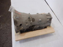 Load image into Gallery viewer, TRANSMISSION BMW 650i 2012 12 AWD - 1100619