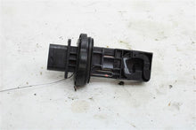 Load image into Gallery viewer, Mass Air Flow Sensor Meter MAF 550i 550i Gt 650i 750 x5 06-14 - 1100625