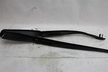 Load image into Gallery viewer, WINDSHIELD WIPER ARM BMW 650i 2012 12 - 1100637