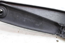 Load image into Gallery viewer, WINDSHIELD WIPER ARM BMW 650i 2012 12 - 1100637