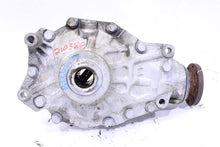 Load image into Gallery viewer, CARRIER ASSEMBLY 550i 550i Gt 650i 11 12 13 3.08 RATIO AWD - 1100645