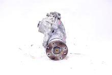 Load image into Gallery viewer, CARRIER ASSEMBLY 550i 550i Gt 650i 11 12 13 3.08 RATIO AWD - 1100645