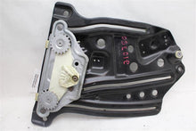 Load image into Gallery viewer, QUARTER WINDOW REGULATOR 640I 650i M6 12 13 14 15 16 17 18 Left - 1100653