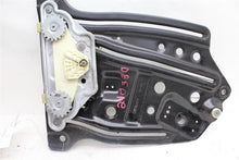 Load image into Gallery viewer, QUARTER WINDOW REGULATOR 640I 650i M6 12 13 14 15 16 17 18 Right - 1100660
