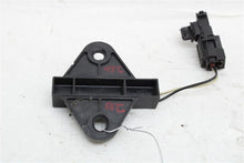 Load image into Gallery viewer, RADIO ANTENNA Mitsubishi Outlander Sport 2014 14 - 1100698