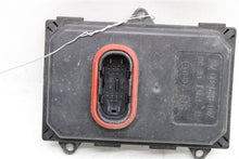 Load image into Gallery viewer, MISCELLANEOUS COMPUTER Land Rover Range Rover 2009 09 MATCH NUMBERS - 1100726