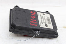 Load image into Gallery viewer, MISCELLANEOUS COMPUTER Land Rover Range Rover 2009 09 MATCH NUMBERS - 1100726