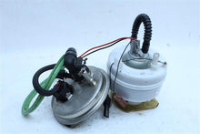 Load image into Gallery viewer, Fuel Pump BMW 128i 328i 2007 07 2008 08 2009 09 2010 10 2011 11 2012 12 Right - 1100764