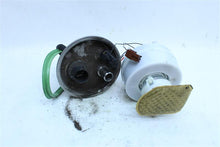 Load image into Gallery viewer, Fuel Pump BMW 128i 328i 2007 07 2008 08 2009 09 2010 10 2011 11 2012 12 Right - 1100764