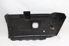 Load image into Gallery viewer, PLASTIC ENGINE COVER BMW 328i 2011 11 - 1100768