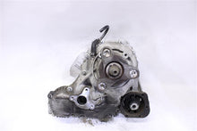 Load image into Gallery viewer, TRANSFER CASE BMW 530xi 528xi 328xi 332xi 2006 06 2007 07 2008 08 09 2010 10 - 1100769