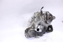Load image into Gallery viewer, TRANSFER CASE BMW 530xi 528xi 328xi 332xi 2006 06 2007 07 2008 08 09 2010 10 - 1100769