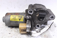 Load image into Gallery viewer, TRANSFER CASE ACTUATOR MOTOR 325ci 325i 328i 330ci 330i 330xi 335i 06-13 - 1100770