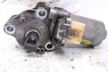 Load image into Gallery viewer, TRANSFER CASE ACTUATOR MOTOR 325ci 325i 328i 330ci 330i 330xi 335i 06-13 - 1100770