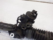 Load image into Gallery viewer, Steering Gear Rack BMW 328i 2011 - 1100773
