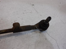 Load image into Gallery viewer, Steering Gear Rack BMW 328i 2011 - 1100773