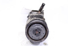 Load image into Gallery viewer, AC COMPRESSOR BMW 323i 128i 328i 323i 128i 2007 07 2008 08 2009 09 10 11 12 - 1100776