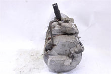 Load image into Gallery viewer, AC COMPRESSOR BMW 323i 128i 328i 323i 128i 2007 07 2008 08 2009 09 10 11 12 - 1100776