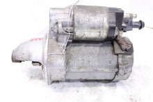 Load image into Gallery viewer, STARTER BMW 335i 328i 535i 330i 528i 2005 05 06 07 08 09 10 11 12 - 1100777