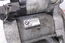 Load image into Gallery viewer, STARTER BMW 335i 328i 535i 330i 528i 2005 05 06 07 08 09 10 11 12 - 1100777
