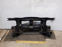 Load image into Gallery viewer, RADIATOR CORE SUPPORT BMW 335i 330i 328i 2006 06 2007 07 2008 08 09 10 11 12 - 1100786