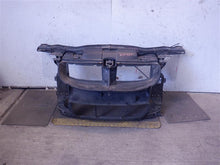 Load image into Gallery viewer, RADIATOR CORE SUPPORT BMW 335i 330i 328i 2006 06 2007 07 2008 08 09 10 11 12 - 1100786