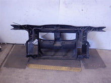 Load image into Gallery viewer, RADIATOR CORE SUPPORT BMW 335i 330i 328i 2006 06 2007 07 2008 08 09 10 11 12 - 1100786