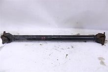 Load image into Gallery viewer, FRONT DRIVE SHAFT BMW 325xi 330xi 328xi 335xi 2006 06 2007 07 2008 08 09 10 11 - 1100789