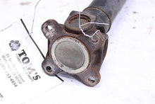 Load image into Gallery viewer, FRONT DRIVE SHAFT BMW 325xi 330xi 328xi 335xi 2006 06 2007 07 2008 08 09 10 11 - 1100789