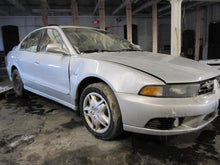 Load image into Gallery viewer, RADIO GALANT 2002 2003 AM FM CD - 468740