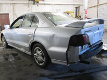 Load image into Gallery viewer, RADIO GALANT 2002 2003 AM FM CD - 468740