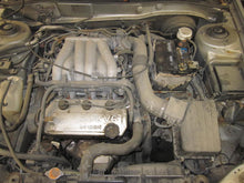 Load image into Gallery viewer, RADIO GALANT 2002 2003 AM FM CD - 468740