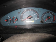 Load image into Gallery viewer, RADIO GALANT 2002 2003 AM FM CD - 468740