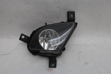 Load image into Gallery viewer, Fog Light BMW 328i 335i 323i 2009 09 2010 10 2011 11 2012 12 Left - 1100794