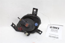 Load image into Gallery viewer, Fog Light BMW 328i 335i 323i 2009 09 2010 10 2011 11 2012 12 Left - 1100794