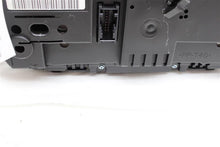 Load image into Gallery viewer, SPEEDOMETER CLUSTER BMW 328i 2011 11 - 1100841