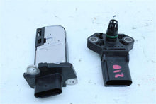 Load image into Gallery viewer, Mass Air Flow Sensor Meter MAF A4 A5 A6 Allroad Q3 Q5 13-16 - 1100859