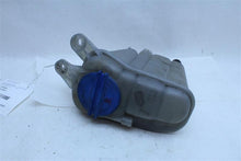 Load image into Gallery viewer, RADIATOR OVERFLOW BOTTLE Audi A4 A5 Allroad Q5 13 14 15 16 - 1100873