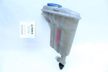 Load image into Gallery viewer, RADIATOR OVERFLOW BOTTLE Audi A4 A5 Allroad Q5 13 14 15 16 - 1100873