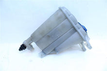Load image into Gallery viewer, RADIATOR OVERFLOW BOTTLE Audi A4 A5 Allroad Q5 13 14 15 16 - 1100873