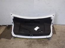 Load image into Gallery viewer, TRUNK LID Audi A4 2013 13 2014 14 2015 15 2016 16 - 1100905