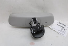Load image into Gallery viewer, INTERIOR REAR VIEW MIRROR Audi A4 S4 13 14 15 16 - 1100943