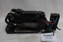 Load image into Gallery viewer, SUSPENSION AIR COMPRESSOR PUMP 535i Gt 550i Gt 740i 740il 750 09-16 - 1100954
